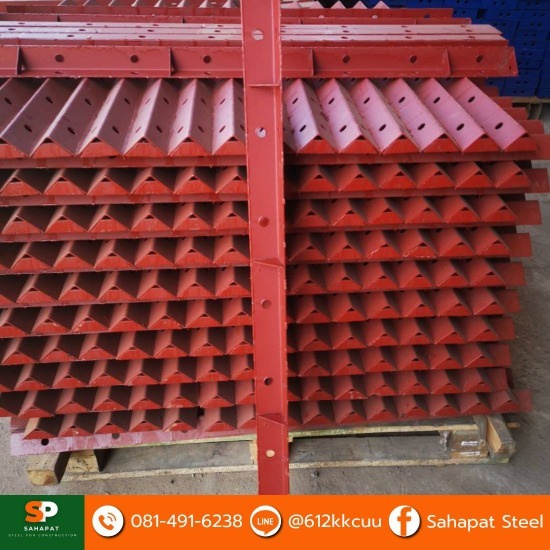 โรงงานผลิตนั่งร้านแบบเหล็ก นนทบุรี - ขายส่งนั่งร้าน แบบเหล็ก โรงงานผลิตนั่งร้านแบบเหล็ก นนทบุรี - ขายส่งนั่งร้าน แบบเหล็ก