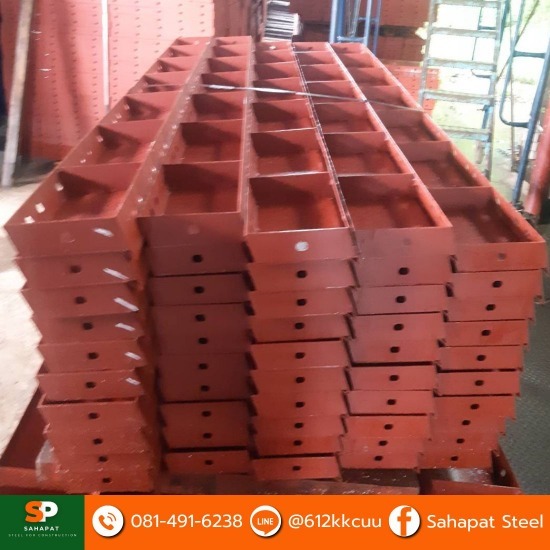 โรงงานผลิตนั่งร้านแบบเหล็ก นนทบุรี - แบบเหล็กให้เช่าใกล้ฉัน โรงงานผลิตนั่งร้านแบบเหล็ก นนทบุรี - แบบเหล็กให้เช่าใกล้ฉัน