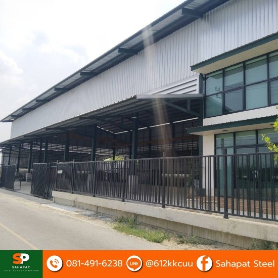 โรงงานผลิตนั่งร้านแบบเหล็ก นนทบุรี - โรงงานผลิตแบบเหล็กนั่งร้าน นนทบุรี โรงงานผลิตนั่งร้านแบบเหล็ก นนทบุรี - โรงงานผลิตแบบเหล็กนั่งร้าน นนทบุรี