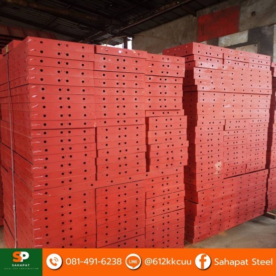 เช่าแบบเหล็ก นนทบุรี เช่าแบบเหล็ก นนทบุรี  ร้านให้เช่าแบบเหล็ก นนทบุรี 