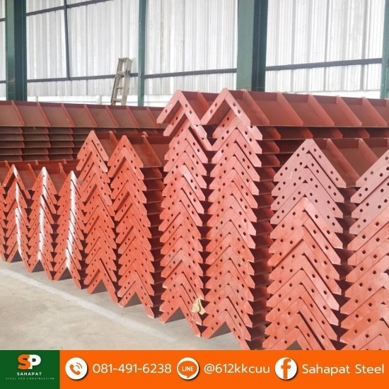 แบบเหล็ก สั่งทำตามแบบ แบบเหล็ก สั่งทำตามแบบ  รับทำแบบเหล็กตามแบบนนทบุรี 