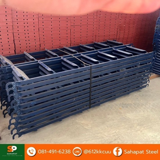 ขายส่งนั่งร้าน แบบเหล็ก ขายส่งนั่งร้าน แบบเหล็ก  ให้เช่านั่งร้าน แบบเหล็ก 